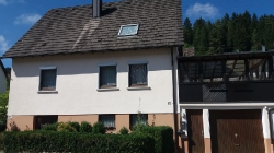 Aussenansicht 1