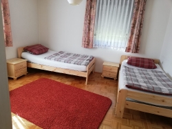 EG Schlafzimmer 2